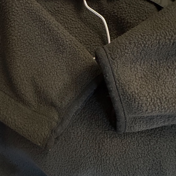 Vintage Patagonia fleece - Picture 3 of 5